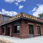 Crooked Culture Brewing Now Open at Cumming City Center Photo 01