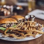 Jaquval Brewing Company is now open in Bishop Arts