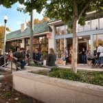 Decatur Downtown Development Authority Announces New Grants Photo 01