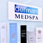 Dermani MEDSPA Opening Soon in Kennesaw Photo 01