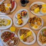 Eggs Up Is Firing Up The Griddle in Bluffton