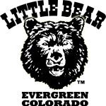 Evergreen’s Little Bear Saloon Has Been Sold