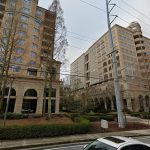 Exclusive Restaurant Planned for North Atlanta Photo 01