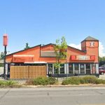 FXYB Set to Open Its Doors in Tacoma