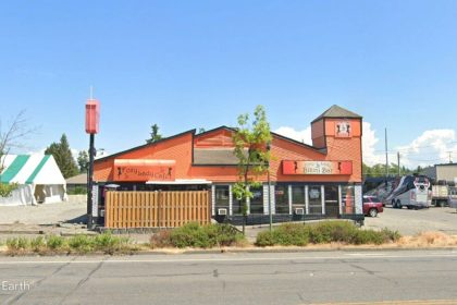 FXYB Set to Open Its Doors in Tacoma