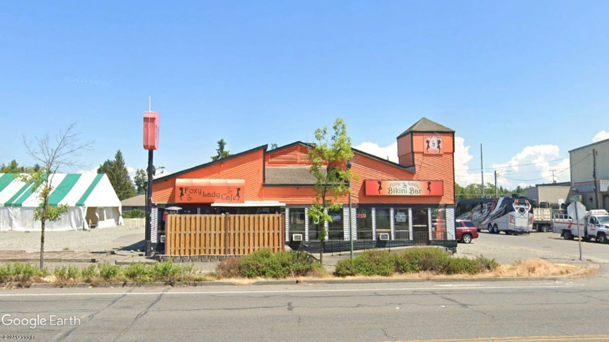 FXYB Set to Open Its Doors in Tacoma