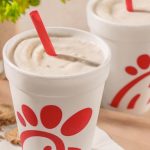 Chick-fil-A Proposes New Yulee Location