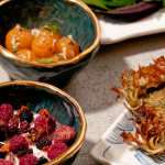 Feld Restaurant, A Farm-to-Table Fine Dining Spot, Will Soon Come to Ukrainian Village