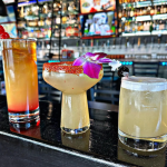 Flight Tap and Table Set to Expand to the Belltown Area With a New Location