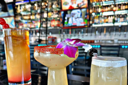 Flight Tap and Table Set to Expand to the Belltown Area With a New Location