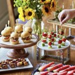 Founding Farmers Bringing Fresh, Sustainable Feasts to Alexandria