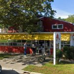 Payleitner space 2024 water street