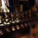 Gators Dockside Continues Construction on Second Gainesville Site