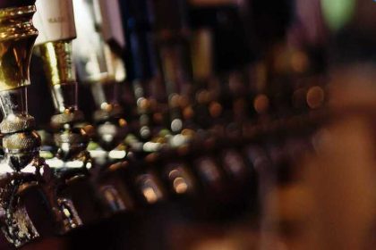 Gators Dockside Continues Construction on Second Gainesville Site