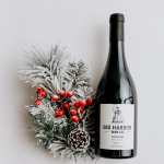 Gig Harbor Wine Co. Will Open a New Tasting Room