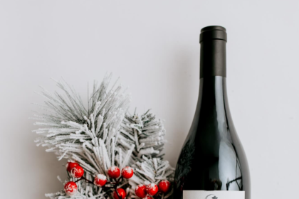 Gig Harbor Wine Co. Will Open a New Tasting Room