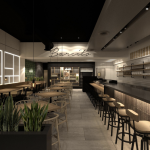 Gwinnett County Getting a New Sushi Restaurant Photo 01