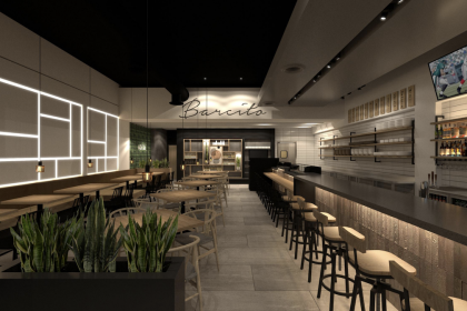 Gwinnett County Getting a New Sushi Restaurant Photo 01