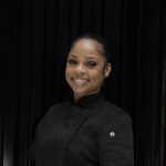 Halidom Eatery Gets New Concept Called Locale Island Eats Photo 01