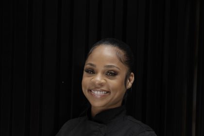 Halidom Eatery Gets New Concept Called Locale Island Eats Photo 01