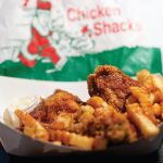 Harold's Chicken Opening Soon in Kennesaw Photo 01