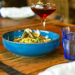 Harry's Good Times Set to Expand to a New Location on Melrose Avenue