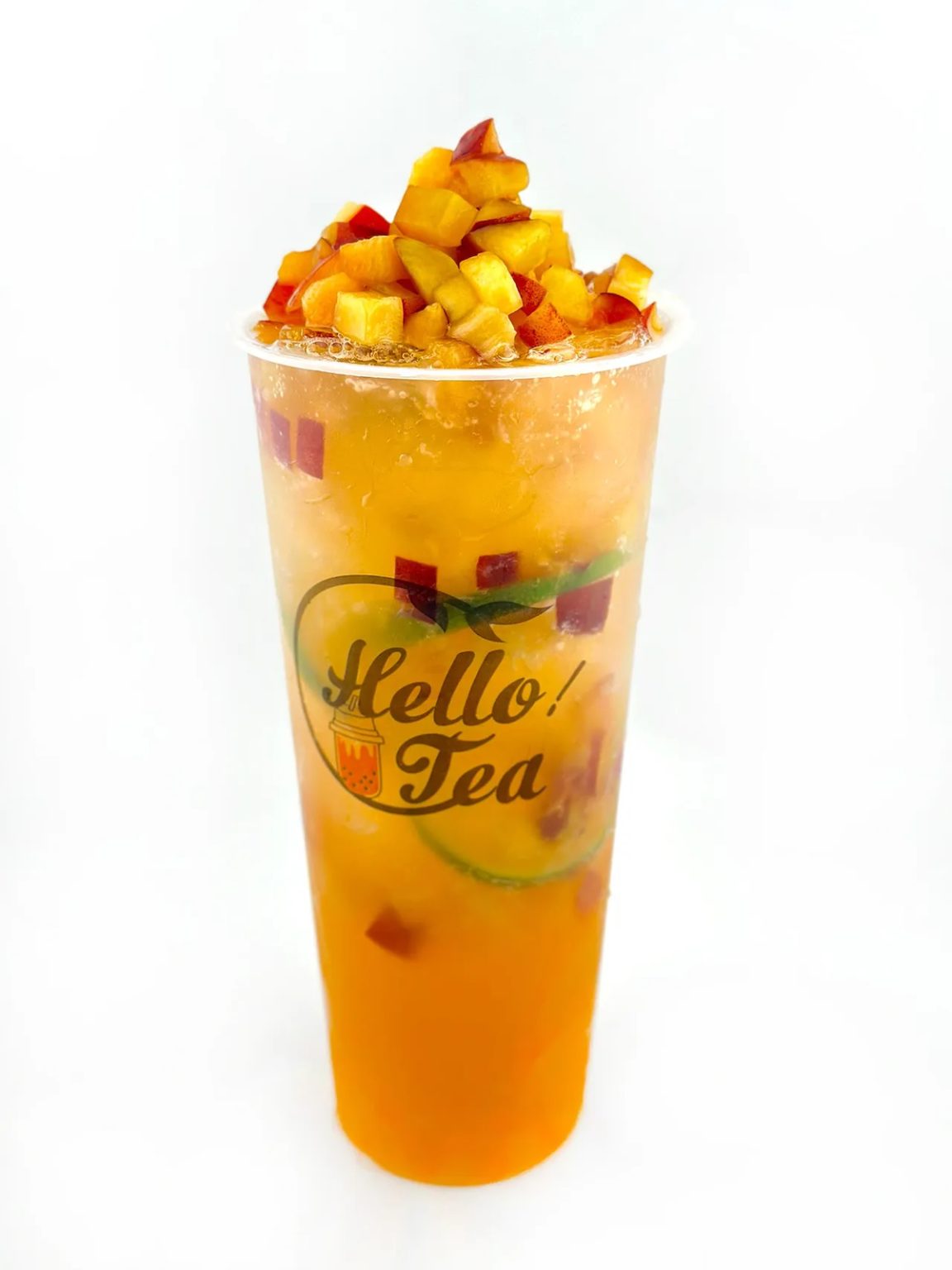 Two Tempting Treat Spots Coming Soon to North Billerica