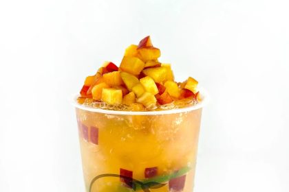 Two Tempting Treat Spots Coming Soon to North Billerica