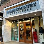 High Country Outfitters Plans New Buckhead Location Photo 01
