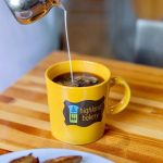 Highland Bakery in Old Fourth Ward Announces Closure Photo 01