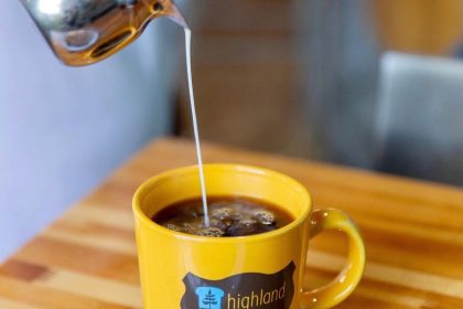 Highland Bakery in Old Fourth Ward Announces Closure Photo 01