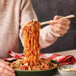 Honeygrow Making its Way to Fairfax