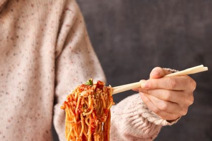 Honeygrow Making its Way to Fairfax