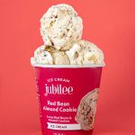 Ice Cream Jubilee Bringing Sweetness to Reston this Spring