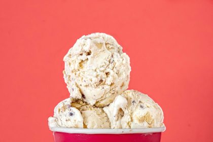 Ice Cream Jubilee Bringing Sweetness to Reston this Spring