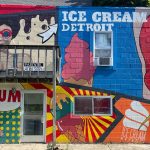 ice cream detroit