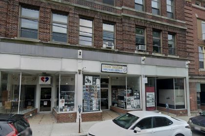 Iron Horse Music Hall to Reopen in May with Upgraded Bar and Menu