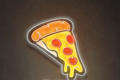 J & J Pizza Coming to Union Market this Winter