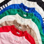 J.Crew Factory Joining Avenue West Cobb This Spring Photo 01