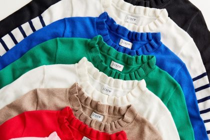 J.Crew Factory Joining Avenue West Cobb This Spring Photo 01