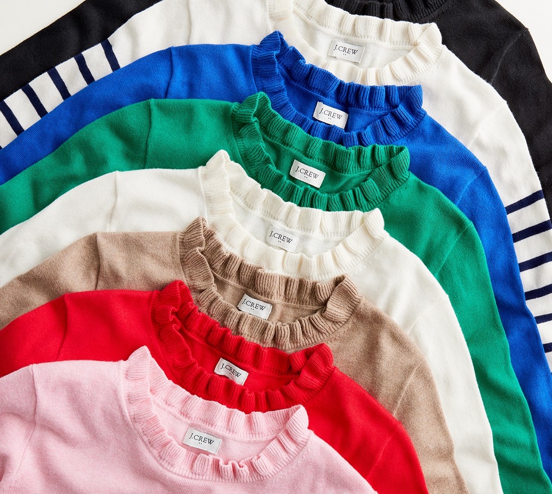 J.Crew Factory Joining Avenue West Cobb This Spring Photo 01