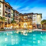 JBM® Exclusively Lists Circa at Fishhawk Ranch in Lithia, FL (Tampa MSA)