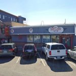 Jamar's Sports Bar and Grill Slated to Open At the Former Dragon Gate Restaurant