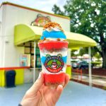 Jeremiah's Italian Ice Coming to West Midtown Photo 01