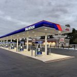 Jet Food Stores Expanding in Georgia Photo 01