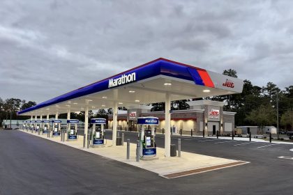 Jet Food Stores Expanding in Georgia Photo 01