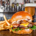 Join The Grand Opening of Slater’s 50/50 Torrance at Del Amo Fashion Center!