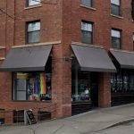 Kate Opatz Unveils New Venture: A Teeny Cocktail Bar Set to Transform Former Crumble and Flake Space