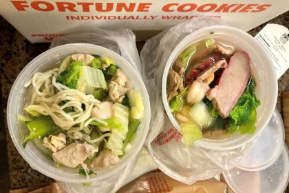 Kim’s on Crenshaw Is Getting New Owners