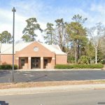 Korean Steakhouse, Brewery and More Planned for Myrtle Beach